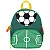 Mochila Infantil Spark Style Futebol Skip Hop - Imagem 1