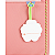 Mochila Escolar Wander Flor Skip Hop - Imagem 3