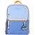 Mochila Escolar Wander Espaço Skip Hop - Imagem 1