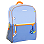 Mochila Escolar Wander Espaço Skip Hop - Imagem 2