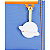 Mochila Escolar Wander Espaço Skip Hop - Imagem 3