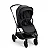 Nuna PIPA URBN + Carrinho TRIV Next Travel System - Ocean - Imagem 4