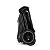Nuna PIPA URBN + Carrinho TRIV Next Travel System - Ocean - Imagem 8