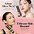 Booster Facial Coreano Medicube Age-R Booster Pro - Massageador de Beleza 6 em 1 - Preto - Imagem 3