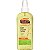 Óleo Palmer's para Gestante Dry Itchy Skin Óleo Corporal 150ml - Imagem 1