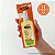 Óleo Palmer's para Gestante Dry Itchy Skin Óleo Corporal 150ml - Imagem 4