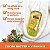 Óleo Palmer's para Gestante Dry Itchy Skin Óleo Corporal 150ml - Imagem 2