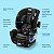 Cadeira de Carro Graco 4Ever DLX SLIM 4 em 1 - Thompson Preto - Imagem 3