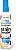 Spray Removedor de Manchas Miss Mouth's Messy Eater - 113 ml - Imagem 1