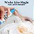 Spray Removedor de Manchas Miss Mouth's Messy Eater - 113 ml - Imagem 2
