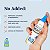 Spray Removedor de Manchas Miss Mouth's Messy Eater - 113 ml - Imagem 4