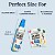 Spray Removedor de Manchas Miss Mouth's Messy Eater - 113 ml - Imagem 8