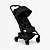 Carrinho Joolz AER 2 - Preto Espacial 0 a 4 anos - Imagem 1
