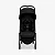 Carrinho Joolz AER 2 - Preto Espacial 0 a 4 anos - Imagem 5