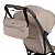Organizador para Carrinho Joolz - Sandy Taupe - Imagem 2