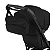 Organizador para Carrinho Joolz - Preto - Imagem 2