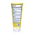 Protetor Solar Mustela Baby Loção Solar Mineral FPS 50 Amplo Espectro - Protetor Solar Facial e Corporal para Pele Sensível - Resistente à Água e Sem Fragrância - Imagem 2