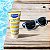 Protetor Solar Mustela Baby Loção Solar Mineral FPS 50 Amplo Espectro - Protetor Solar Facial e Corporal para Pele Sensível - Resistente à Água e Sem Fragrância - Imagem 3