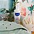 Mustela Liniment - Sabonete Líquido para Bebês Sem Enxágue para Troca de Fraldas - com Azeite de Oliva Extra Virgem - Sem Fragrância - 400 ml - Imagem 2