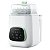 Lavadora de Mamadeiras Momcozy, Esterilizadora e Secadora KleanPal Pro Baby  120v - Imagem 1