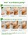 Coletor de Leite Haakaa - Silicone 120ml - Imagem 4