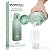 Aquecedor de Leite Portátil Momcozy - 450ml - A Bateria Sem Fio - Imagem 1