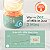 Aquecedor de Leite Portátil Momcozy - 450ml - A Bateria Sem Fio - Imagem 4