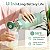 Aquecedor de Leite Portátil Momcozy - 450ml - A Bateria Sem Fio - Imagem 6