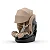 Cybex Callisto G Cadeira de Carro 360° Rotating All-in-One Convertible Car Seat - Bege Amêndoa - Imagem 2