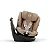 Cybex Callisto G Cadeira de Carro 360° Rotating All-in-One Convertible Car Seat - Bege Amêndoa - Imagem 1