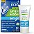 Gel para chupeta Mommy's Bliss Organic Gripe Water para recém-nascidos, Cólicas e gases - Imagem 1
