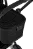 Moisés Joolz AER 2 - Space Black - Imagem 6