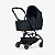 Moisés Joolz AER 2 - Dark Navy Blue - Imagem 3