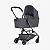 Moisés Joolz AER 2 - Stone Grey - Imagem 2
