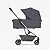 Moisés Joolz AER 2 - Stone Grey - Imagem 4