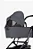 Moisés Joolz AER 2 - Stone Grey - Imagem 5