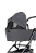 Moisés Joolz AER 2 - Stone Grey - Imagem 7