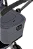 Moisés Joolz AER 2 - Stone Grey - Imagem 8