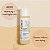 Shampoo de Limpeza 2 em 1 da The Honest Company + Sabonete Líquido para Pele Sensível 295ml - Imagem 2