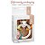 Mordedor Sophie La Girafe - Girafa -  Teething Color'rings - Imagem 7