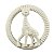 Mordedor Sophie La Girafe - Girafa - So'pure Circle Teether - Imagem 2