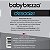 Solução Descalcificação para Baby Brezza 236ml - Imagem 5