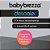Solução Descalcificação para Baby Brezza 236ml - Imagem 4