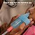 Frida Baby NoseFrida Pro Elétrico Aspirador Nasal para Bebê - Imagem 4