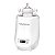Aquecedor de Mamadeira Baby Brezza AirSwirl - Sem Água - Imagem 1