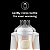 Aquecedor de Mamadeira Baby Brezza AirSwirl - Sem Água - Imagem 5