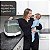 Baby Brezza Superfast 10 Minute Baby Baby Bottle Sterilizer + Dryer - Imagem 7