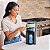 Baby Brezza Preparador de Formulas Pro Advanced Cinza 120V - Imagem 8