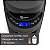 Baby Brezza Preparador de Formulas Pro Advanced Cinza 120V - Imagem 4