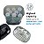 Baby Brezza Esterilizador e Secador Advanced Preto - Imagem 4